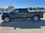 2020 GMC Sierra 1500 Crew Cab 4WD Pickup for sale #N04134B - photo 9