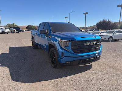 2024 GMC Sierra 1500 Crew Cab 4WD Pickup for sale #N04135A - photo 1