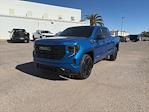 Used 2024 GMC Sierra 1500 Elevation Crew Cab for sale #N04135A - photo 3