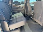 Used 2024 GMC Sierra 1500 Elevation Crew Cab for sale #N04135A - photo 14