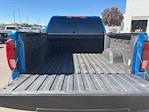 Used 2024 GMC Sierra 1500 Elevation Crew Cab for sale #N04135A - photo 18