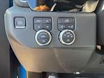 Used 2024 GMC Sierra 1500 Elevation Crew Cab for sale #N04135A - photo 19