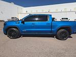 Used 2024 GMC Sierra 1500 Elevation Crew Cab for sale #N04135A - photo 4