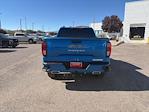 Used 2024 GMC Sierra 1500 Elevation Crew Cab for sale #N04135A - photo 5