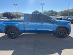 Used 2024 GMC Sierra 1500 Elevation Crew Cab for sale #N04135A - photo 6