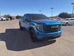 Used 2024 GMC Sierra 1500 Elevation Crew Cab for sale #N04135A - photo 1