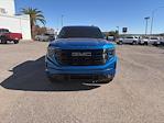 Used 2024 GMC Sierra 1500 Elevation Crew Cab for sale #N04135A - photo 7