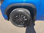 Used 2024 GMC Sierra 1500 Elevation Crew Cab for sale #N04135A - photo 9