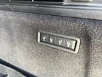 2023 Jeep Grand Wagoneer L 4WD SUV for sale #N04135F - photo 10