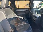 2023 Jeep Grand Wagoneer L 4WD SUV for sale #N04135F - photo 11