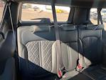 2023 Jeep Grand Wagoneer L 4WD SUV for sale #N04135F - photo 12