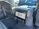 2023 Jeep Grand Wagoneer L 4WD SUV for sale #N04135F - photo 13