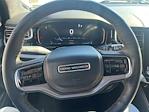 2023 Jeep Grand Wagoneer L 4WD SUV for sale #N04135F - photo 19