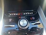 2023 Jeep Grand Wagoneer L 4WD SUV for sale #N04135F - photo 20