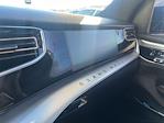 2023 Jeep Grand Wagoneer L 4WD SUV for sale #N04135F - photo 22