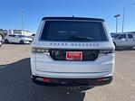 2023 Jeep Grand Wagoneer L 4WD SUV for sale #N04135F - photo 4