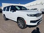2023 Jeep Grand Wagoneer L 4WD SUV for sale #N04135F - photo 7