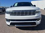 2023 Jeep Grand Wagoneer L 4WD SUV for sale #N04135F - photo 8