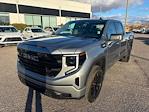 2026 GMC Sierra 1500 Crew Cab 4WD Pickup for sale #N04136 - photo 1
