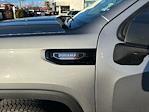 2026 GMC Sierra 1500 Crew Cab 4WD Pickup for sale #N04136 - photo 10