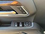 2026 GMC Sierra 1500 Crew Cab 4WD Pickup for sale #N04136 - photo 13