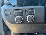 2026 GMC Sierra 1500 Crew Cab 4WD Pickup for sale #N04136 - photo 14