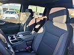 2026 GMC Sierra 1500 Crew Cab 4WD Pickup for sale #N04136 - photo 16