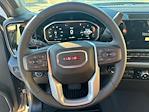 2026 GMC Sierra 1500 Crew Cab 4WD Pickup for sale #N04136 - photo 17