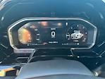 2026 GMC Sierra 1500 Crew Cab 4WD Pickup for sale #N04136 - photo 18