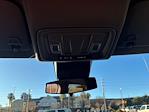 2026 GMC Sierra 1500 Crew Cab 4WD Pickup for sale #N04136 - photo 20