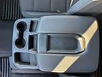 2026 GMC Sierra 1500 Crew Cab 4WD Pickup for sale #N04136 - photo 21