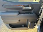 2026 GMC Sierra 1500 Crew Cab 4WD Pickup for sale #N04136 - photo 24