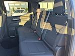 2026 GMC Sierra 1500 Crew Cab 4WD Pickup for sale #N04136 - photo 25