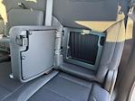 2026 GMC Sierra 1500 Crew Cab 4WD Pickup for sale #N04136 - photo 26