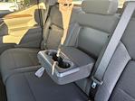 2026 GMC Sierra 1500 Crew Cab 4WD Pickup for sale #N04136 - photo 27