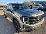 2026 GMC Sierra 1500 Crew Cab 4WD Pickup for sale #N04136 - photo 4