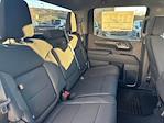 2026 GMC Sierra 1500 Crew Cab 4WD Pickup for sale #N04136 - photo 30