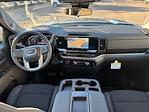 2026 GMC Sierra 1500 Crew Cab 4WD Pickup for sale #N04136 - photo 32