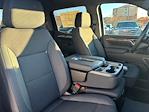 2026 GMC Sierra 1500 Crew Cab 4WD Pickup for sale #N04136 - photo 34
