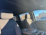 2026 GMC Sierra 1500 Crew Cab 4WD Pickup for sale #N04136 - photo 37