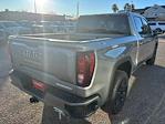 2026 GMC Sierra 1500 Crew Cab 4WD Pickup for sale #N04136 - photo 5