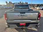 2026 GMC Sierra 1500 Crew Cab 4WD Pickup for sale #N04136 - photo 6
