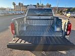 2026 GMC Sierra 1500 Crew Cab 4WD Pickup for sale #N04136 - photo 7