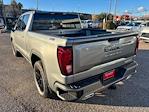 2026 GMC Sierra 1500 Crew Cab 4WD Pickup for sale #N04136 - photo 2