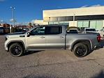 2026 GMC Sierra 1500 Crew Cab 4WD Pickup for sale #N04136 - photo 8