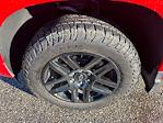 2023 Chevrolet Silverado 1500 Crew Cab 4WD Pickup for sale #N04136A - photo 11