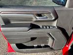 2023 Chevrolet Silverado 1500 Crew Cab 4WD Pickup for sale #N04136A - photo 12