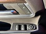 2023 Chevrolet Silverado 1500 Crew Cab 4WD Pickup for sale #N04136A - photo 13