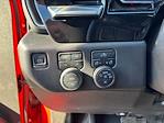 2023 Chevrolet Silverado 1500 Crew Cab 4WD Pickup for sale #N04136A - photo 14