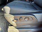 2023 Chevrolet Silverado 1500 Crew Cab 4WD Pickup for sale #N04136A - photo 15